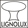 Lignolux